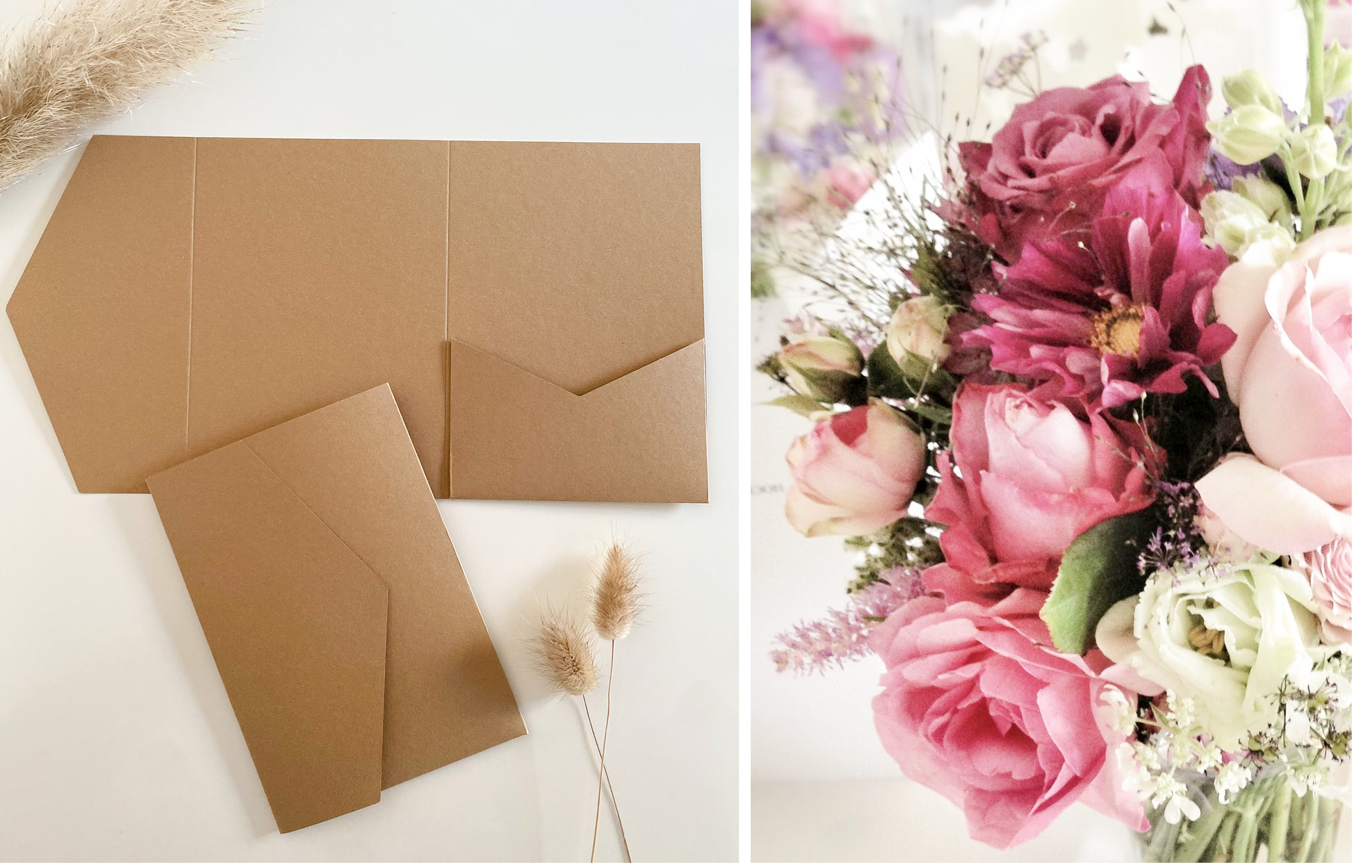 POCKETFOLD